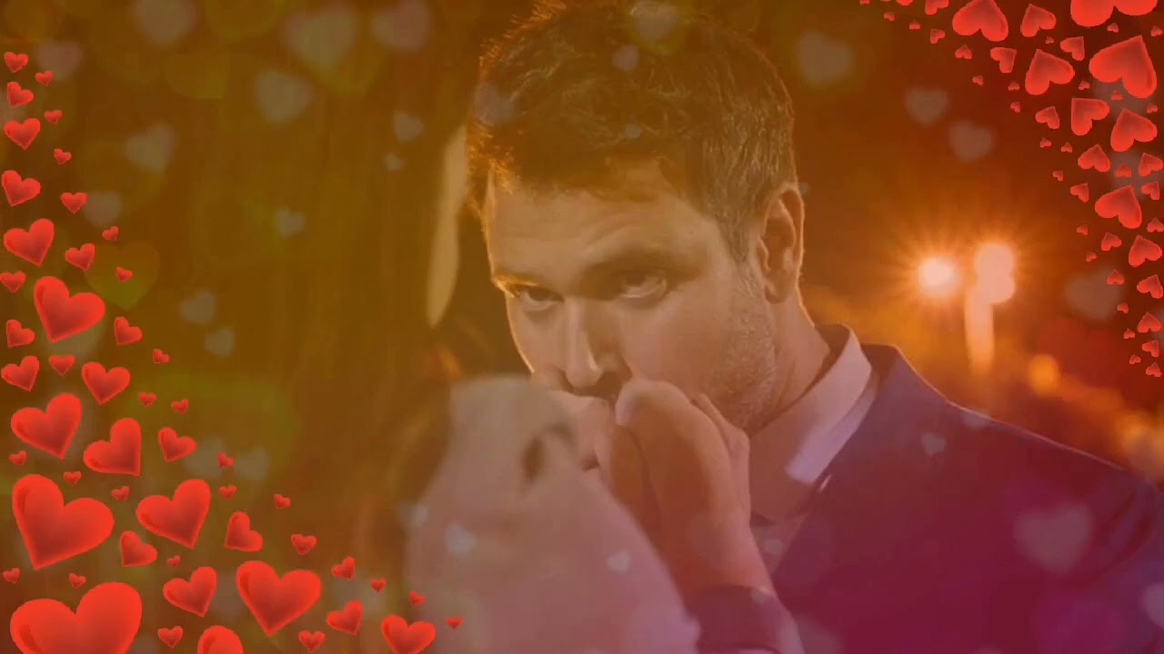 𝑨𝒏𝒏𝒂 𝑫𝒊𝒎𝒊𝒕𝒓𝒊𝒔 | 𝑷𝒂𝒈𝒊𝒅𝒆𝒗𝒎𝒆𝒏𝒐𝒊 | 𝑭𝒂𝒏 𝒆𝒅𝒊𝒕 | 🎵 𝑻𝒊𝒔 𝑲𝒂𝒓𝒅𝒊𝒂𝒔 𝑴𝒐𝒖 𝑻𝒐 𝑮𝒓𝒂𝒎𝒎𝒆𝒏𝒐