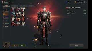 Download Lagu ROHAN 2 | SERVER OHN 2 | TOP 1 | FULL LEGEND EQUIPS MP3