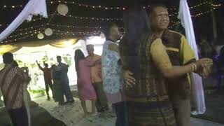 Laila Goyang Hot Dipesta Video Baru Ailaku Studio