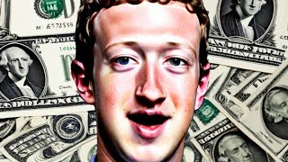 The Outrageously Expensive Things Mark Zuckerberg Owns