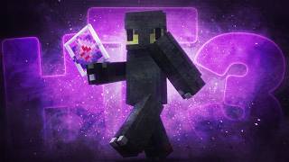 The best mechanical HT3👑 VanillaPvP montage.