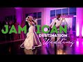 BEST 2020 Jamaican Destination Wedding 2020. Hyatt Ziva Montego Bay