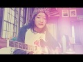 Chitthi bhitra  sajja raj vaidya cover by lily gurung