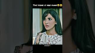 This scene is very funny 😂😂#judwaa #trending #ytshorts #popular #shorts #shortsfeed #love #fyp