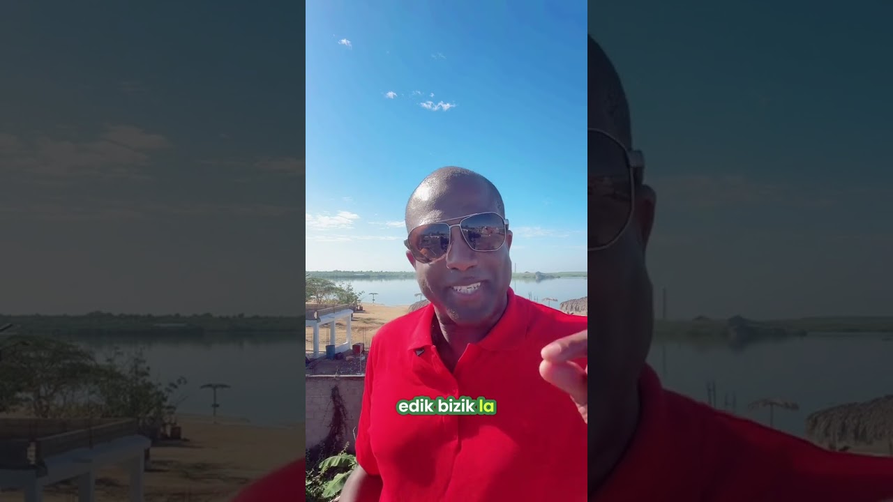 Haïti: L'Agriculture, le Vrai Luxe et l'Indépendance