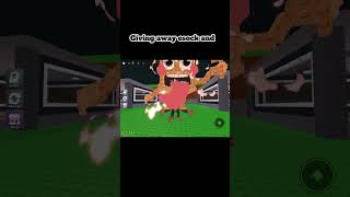 Subscribe And Comment Your Username For Esock