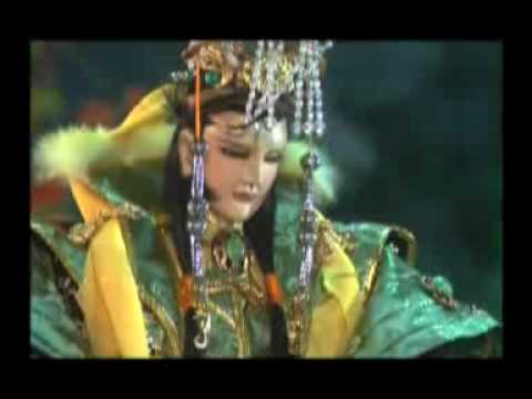 元皇 ［個人MV］