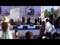 Григорий Лепс - Не уверен (Барвиха, 29.05.2016)