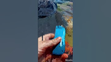 Day One of bad loops #trending #funny #meme #edit #transition #pixel