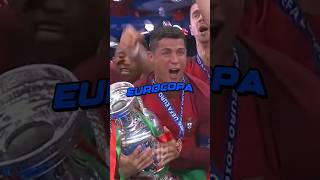 Copa América vs. Euro, which is better?