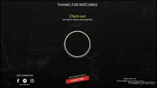 B Bounce-Miscris-Rushlow-Gummy Bear Vol. 1