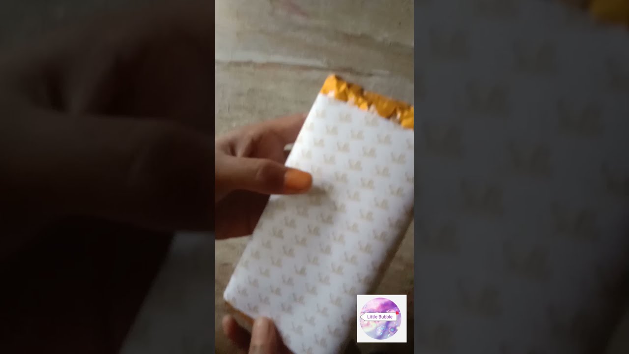 CADBURY DAIRY MILK /SILK OREO RED VELVET