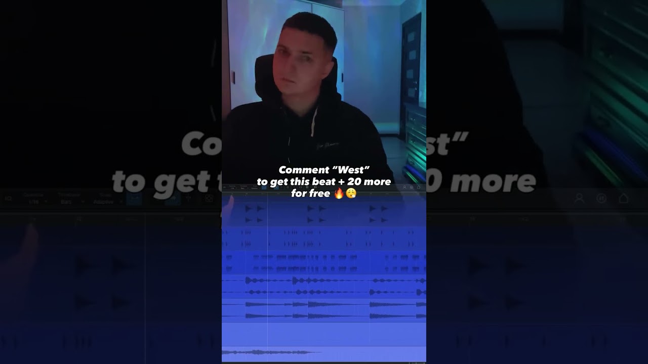 JT The Bigga Figga x West Coast Type Beat &ldquo;Shadows&rdquo; | Bay Area Mobb #westcoasttypebeat