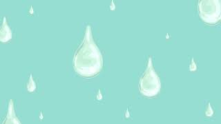 雨のアホ！  [ボカロ / 初音ミク]