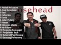 download Full Album 2019. Close Head - Pertama Dan Terakhir (unOfficial Album Audio) #You_Tuk - kurofa_tv download Full Album 2019. Close Head - Pertama Dan Terakhir (unOfficial Album Audio) #You_Tuk - kurofa_tv