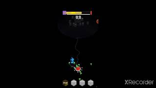 idle Button screenshot 3