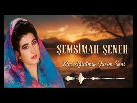 Kim Ağlatmış
