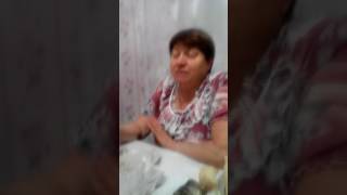 Поздравляем Тебя