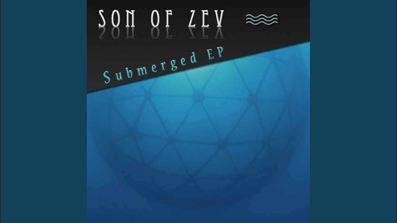 Wintersun (Original Mix)