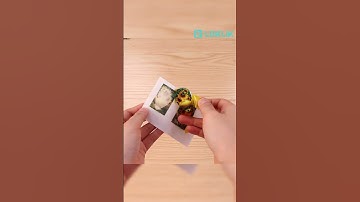 Use LOKLIK Mini  Heat Press Sublimate Earrings.#shorts #htvrontsuperstar