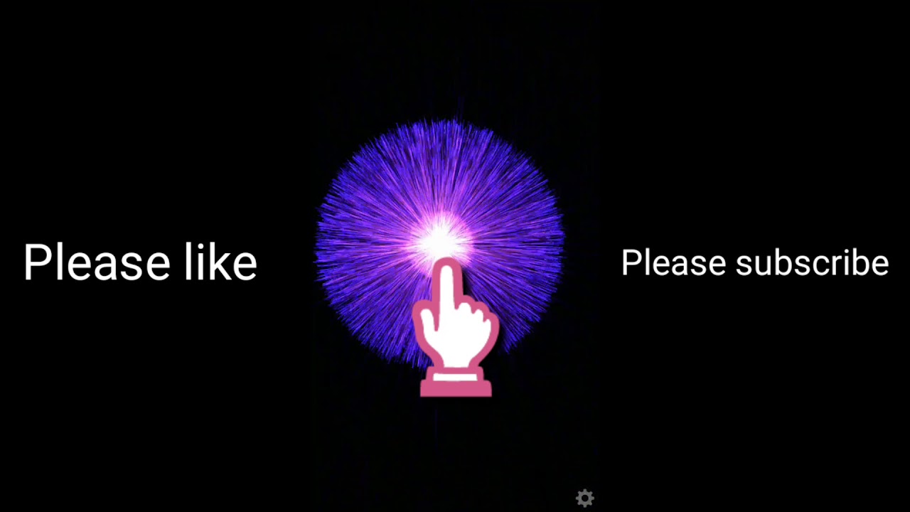 Best wallpaper app 2017 - YouTube