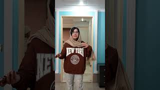 لایسنس مارکت جمع کرد