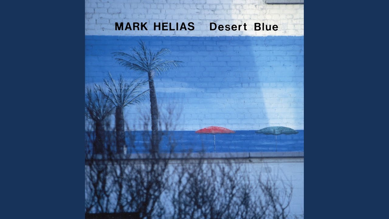 Watch Desert Blue on YouTube Watch Desert Blue on YouTube