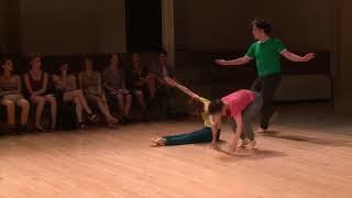 Trailer: Joanna Kotzes it happened it had happened it is happening it will happen