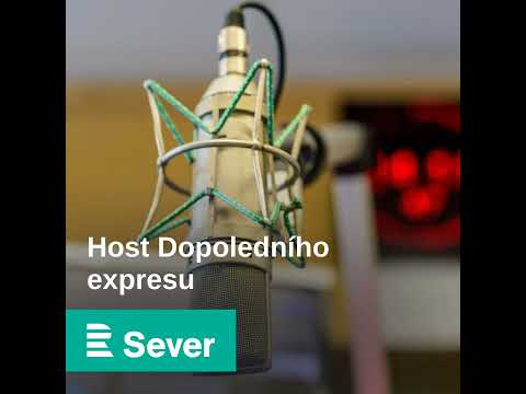 Na konci května začne v Teplicích už 872. lázeňská sezóna