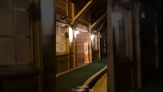 Loya Otel Çamlıhemşin - Rize