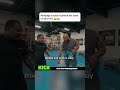 Rampage and Deen make fun of Adrien Broners feet 💀 #rampagejackson