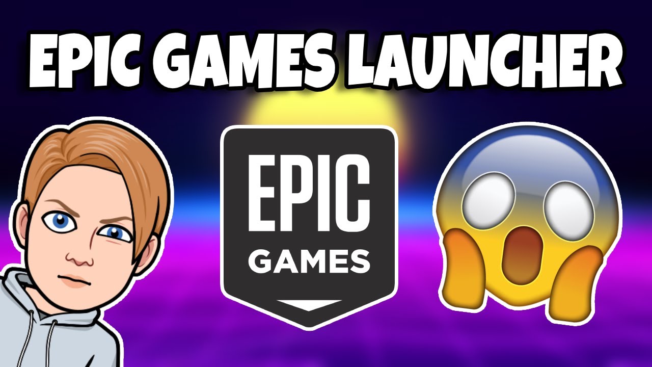 Use Epic Games Launcher To Download Android Binaries - Colaboratory