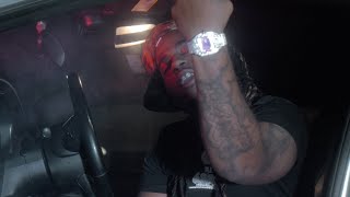 Billionaire Black x PURPLE FACE [Official Music Video] Shot by Nappy TY