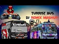 ≈MALAYALAM DJ REMIX ×_× || TOURIST BUS MASHUP || BEST MASHUP || KING YT