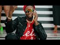 Chikili Ft Uchee Jally Nayaa Bull SLOW Official Clip Chikili Ft Uchee Jally Nayaa Bull SLOW Official Clip