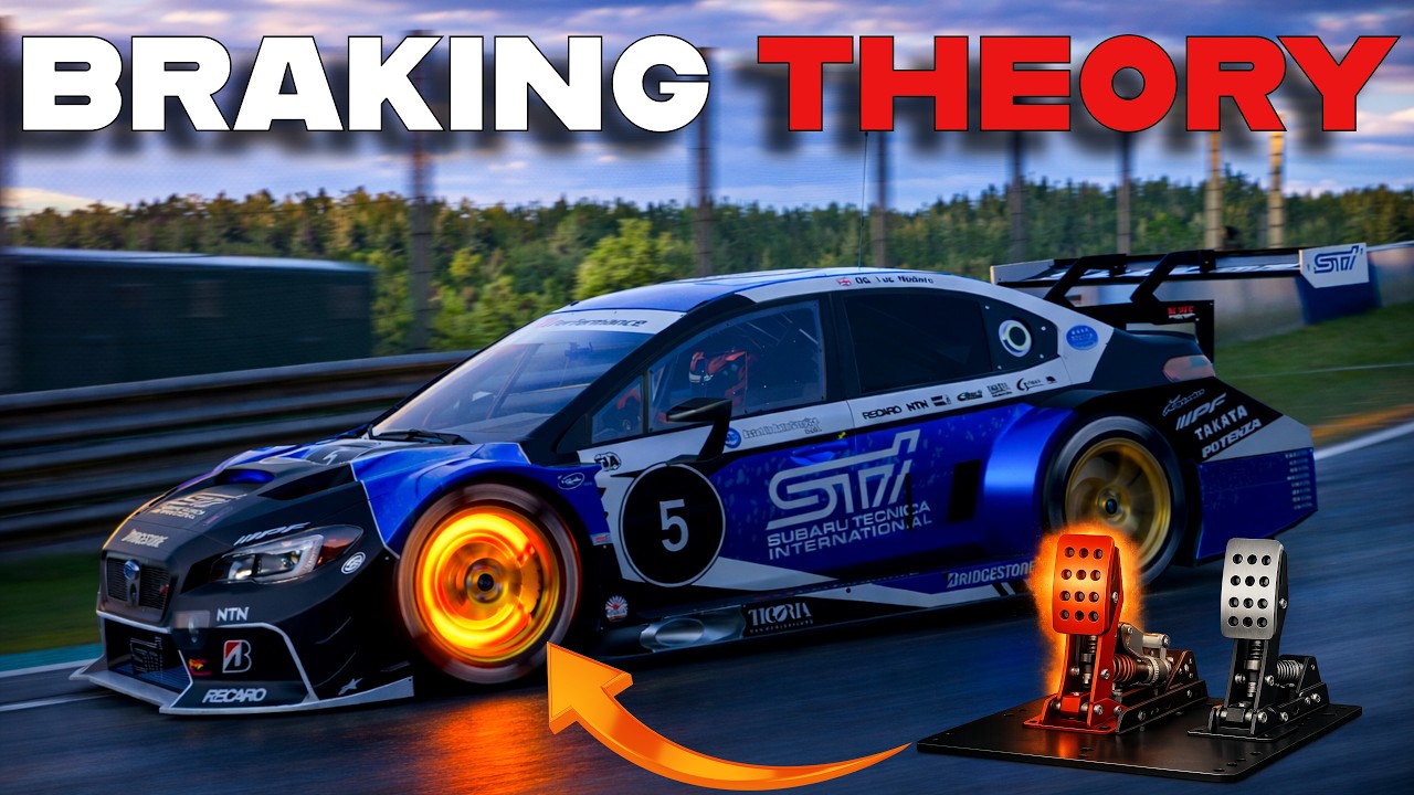 No joke. This is my coaching session. Free.