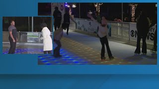 Here's what to expect at 2025 Piedmont Winterfest