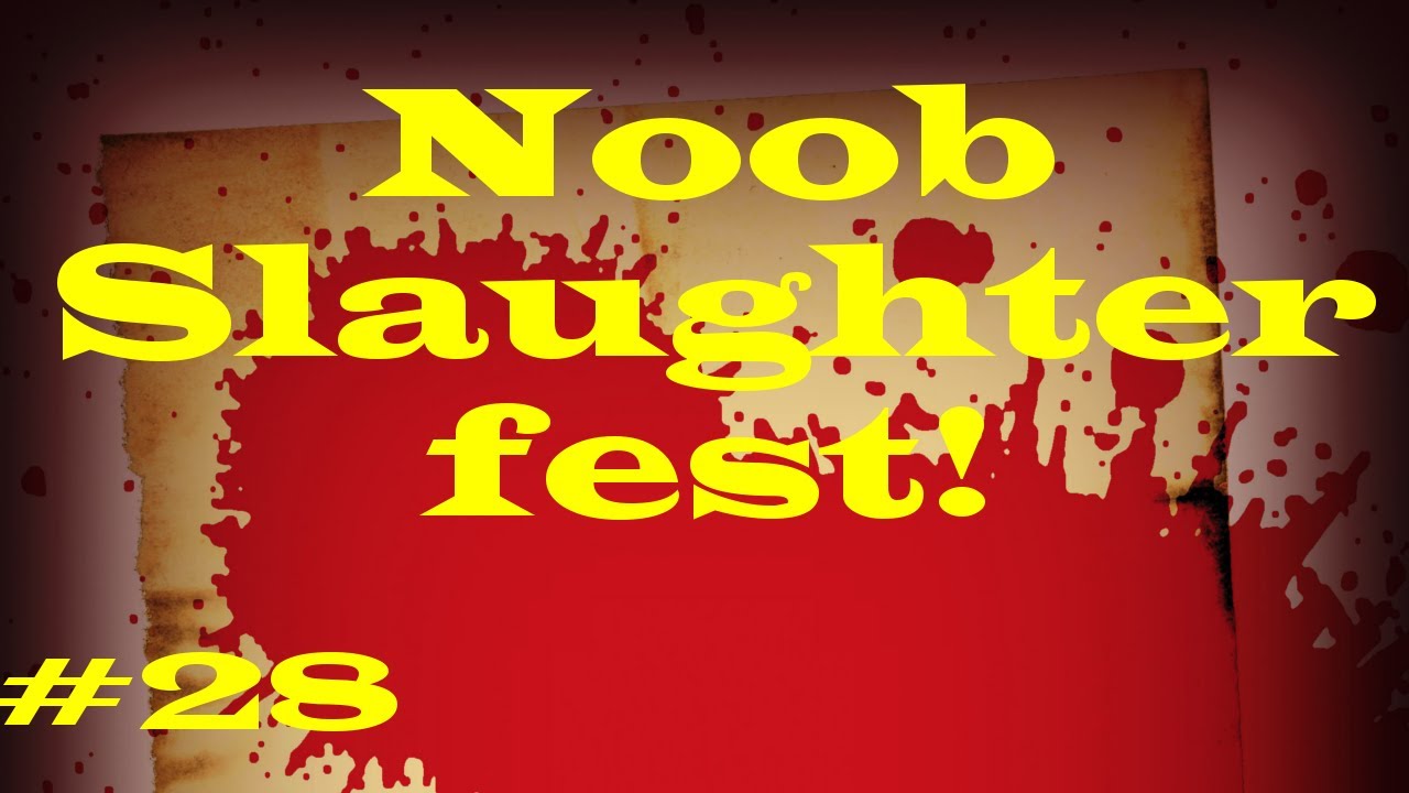 cosmic ghost rider World of Tanks Xbox 360- NOOB SLAUGHTERFEST!