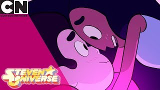 Steven Universe | All of Your Favourite Characters | Cartoon Network