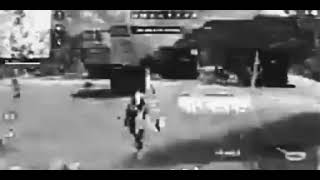 Janat Gaming Ar Asol Rohoso P