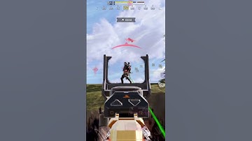 insane Squad Wipe 🔥 | CODM #shorts