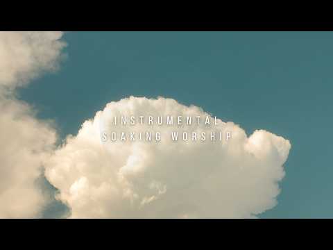 God´s Times // Instrumental Worship Soaking in His Presence // Pray2Live