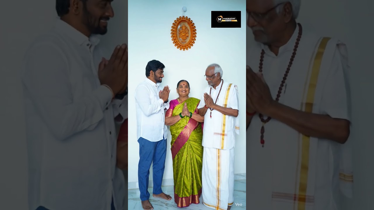 Welcome to Sidfhur | Sarpanch Message