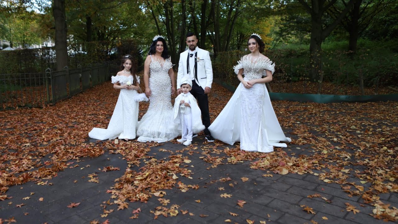 Sünnet Töreni Cenk full HD-3