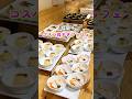 【福岡】手作り無添加料理が食べ放題のコスパ良すぎブッフェ(リタの農園)