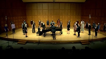 Thumbnail of Spirit of Life