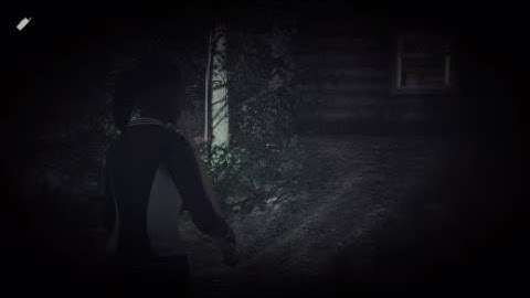 Making jason rage quit- Friday the 13th 2022