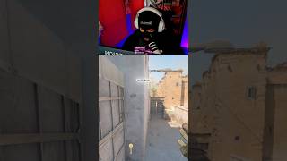 Имбовые флешки для занятия шорта! #cs2 #dust2 #кс2 #faceit #counterstrike