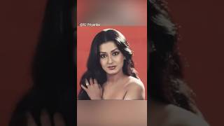 From School Girl to Screen Star: Moushumi Chatterjee’s Beautiful Beginning | RJ Priyanka