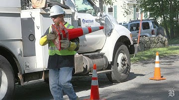 Utilites fined unprecedented $24.8 million